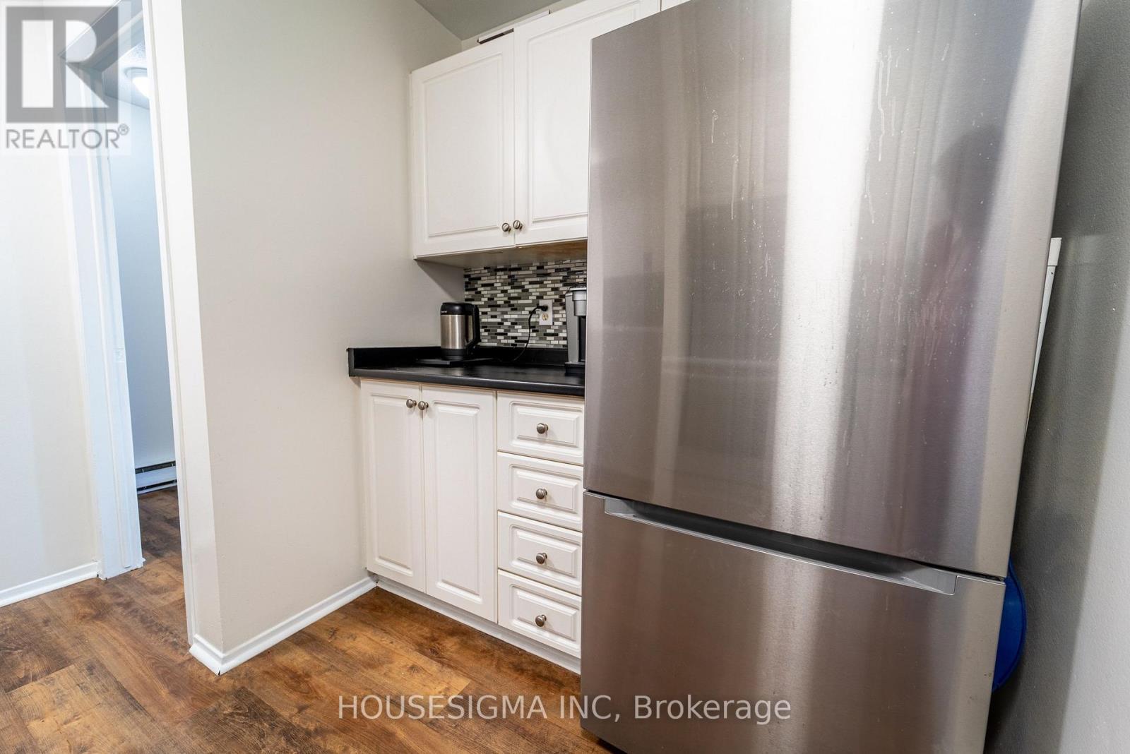 106 - 1516 Tanguay Court, Ottawa, Ontario  K2L 3X8 - Photo 11 - X13558332