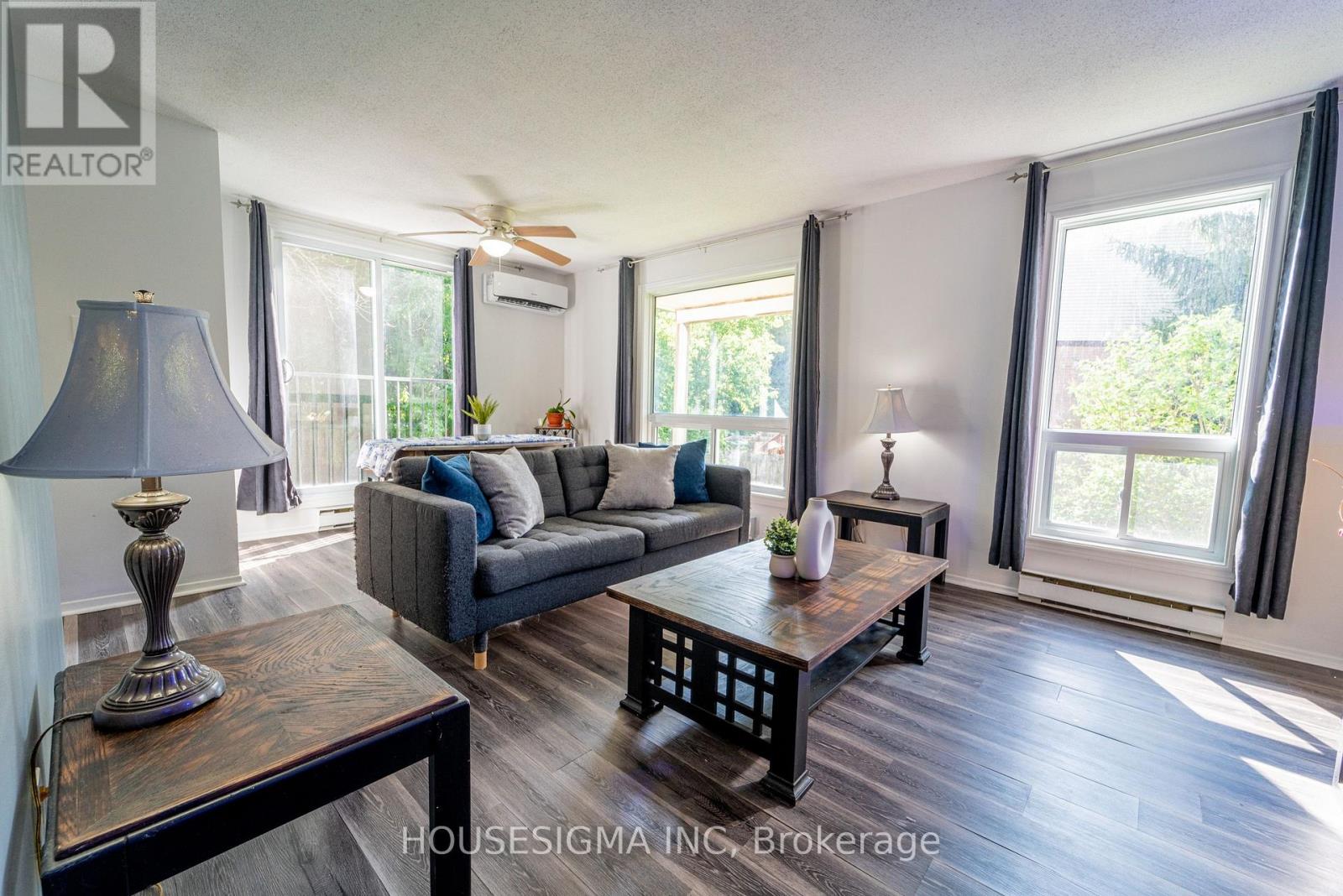 106 - 1516 Tanguay Court, Ottawa, Ontario  K2L 3X8 - Photo 13 - X13558332