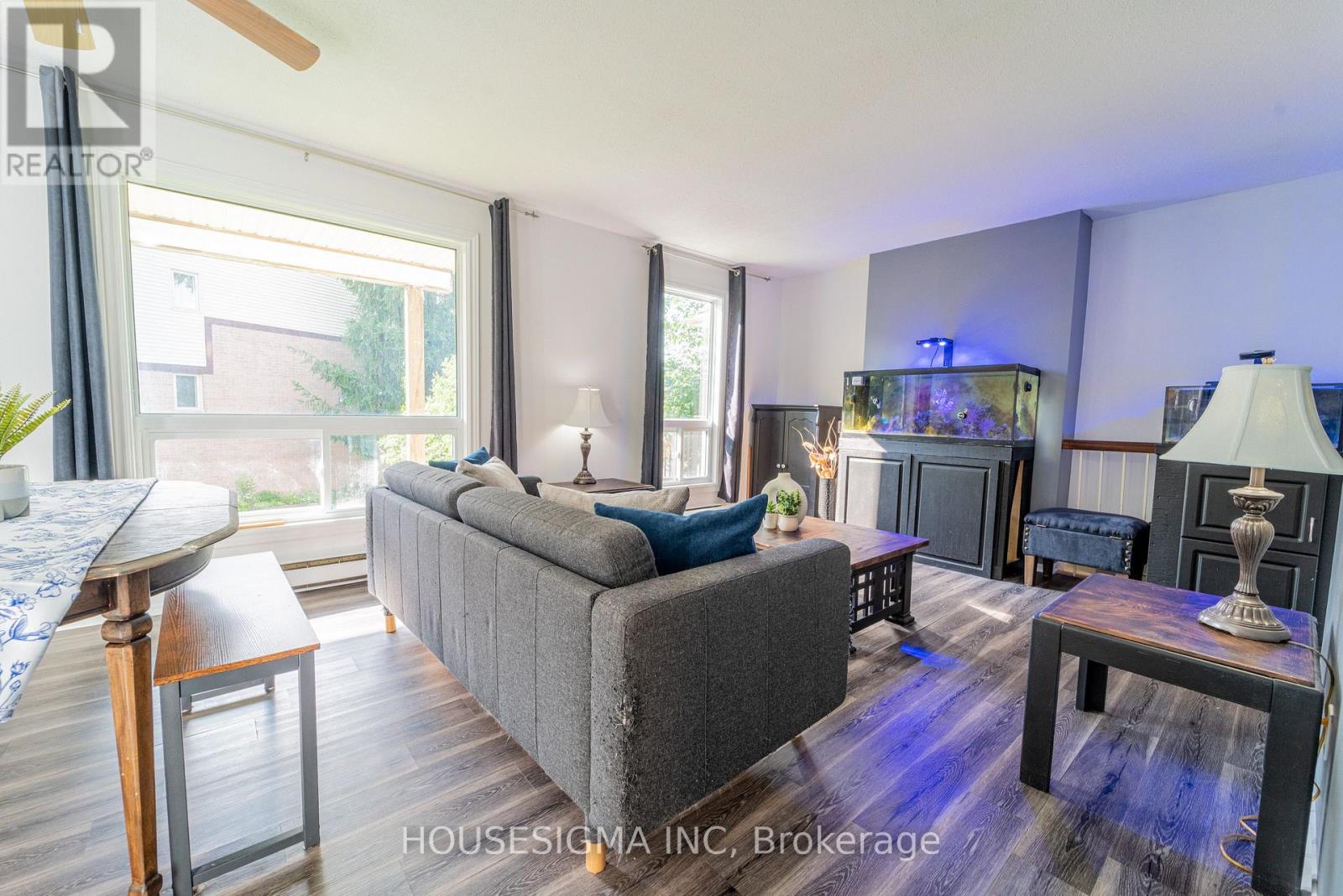 106 - 1516 Tanguay Court, Ottawa, Ontario  K2L 3X8 - Photo 14 - X13558332