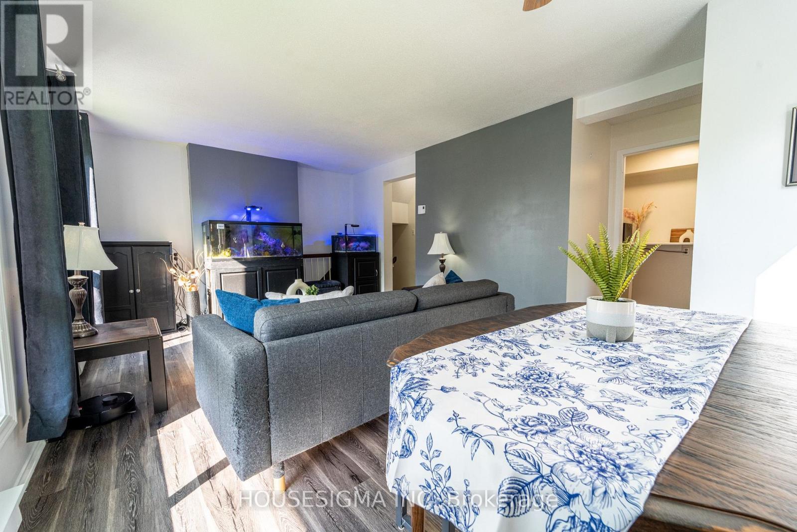 106 - 1516 Tanguay Court, Ottawa, Ontario  K2L 3X8 - Photo 15 - X13558332