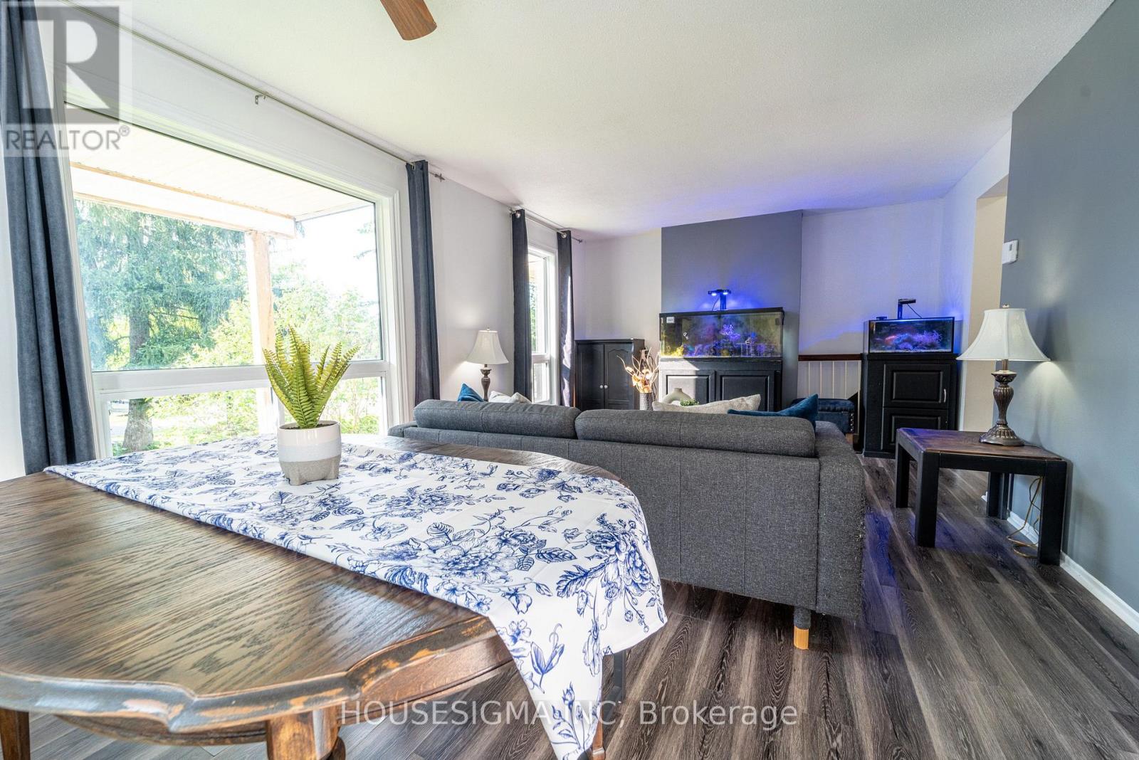 106 - 1516 Tanguay Court, Ottawa, Ontario  K2L 3X8 - Photo 16 - X13558332