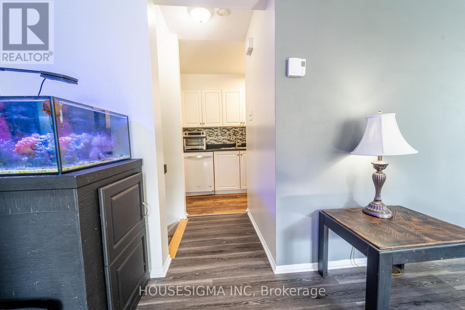 106 - 1516 Tanguay Court, Ottawa, Ontario  K2L 3X8 - Photo 17 - X13558332
