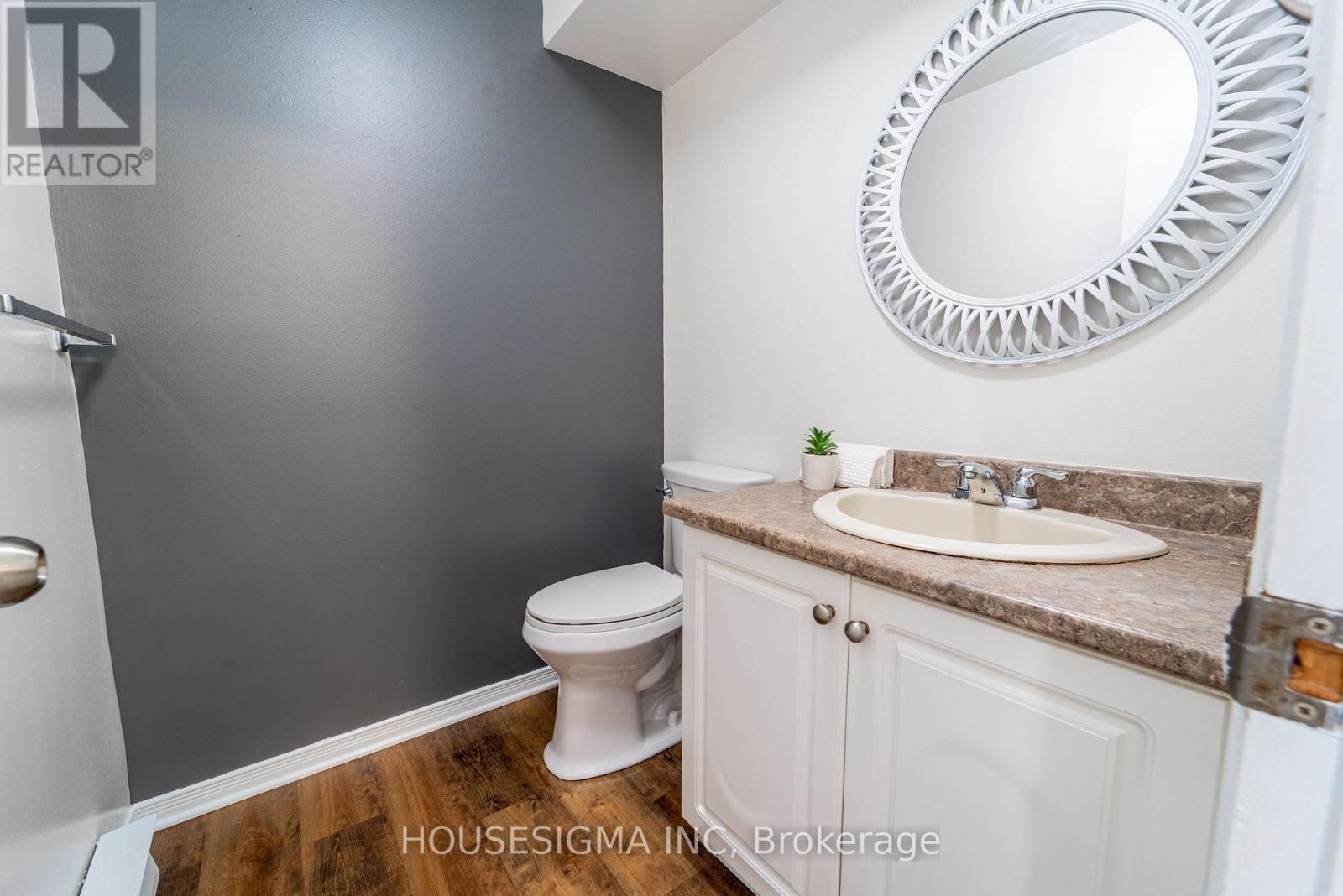 106 - 1516 Tanguay Court, Ottawa, Ontario  K2L 3X8 - Photo 18 - X13558332