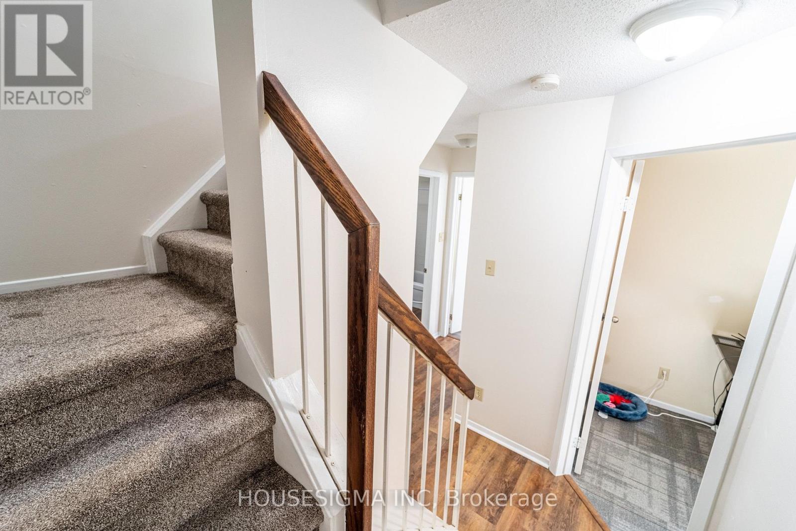 106 - 1516 Tanguay Court, Ottawa, Ontario  K2L 3X8 - Photo 19 - X13558332