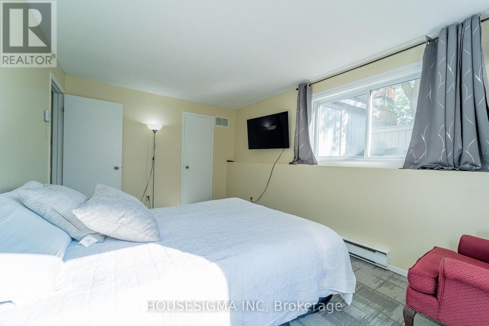 106 - 1516 Tanguay Court, Ottawa, Ontario  K2L 3X8 - Photo 20 - X13558332