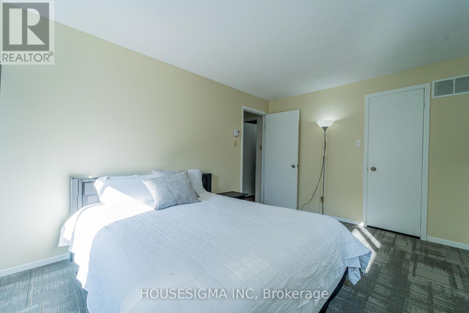 106 - 1516 Tanguay Court, Ottawa, Ontario  K2L 3X8 - Photo 21 - X13558332