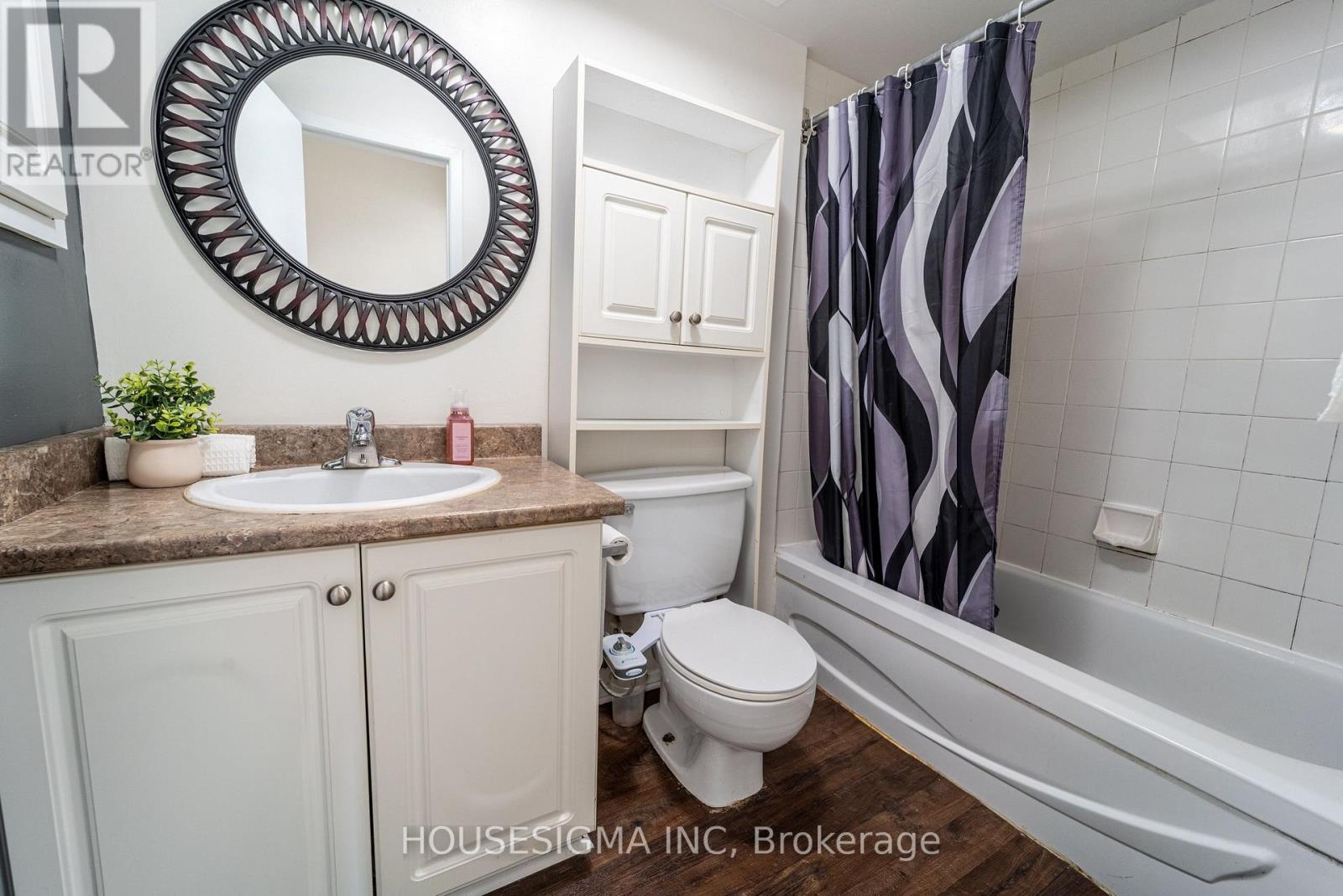 106 - 1516 Tanguay Court, Ottawa, Ontario  K2L 3X8 - Photo 22 - X13558332