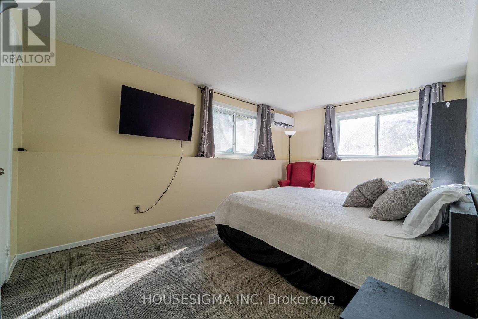 106 - 1516 Tanguay Court, Ottawa, Ontario  K2L 3X8 - Photo 23 - X13558332