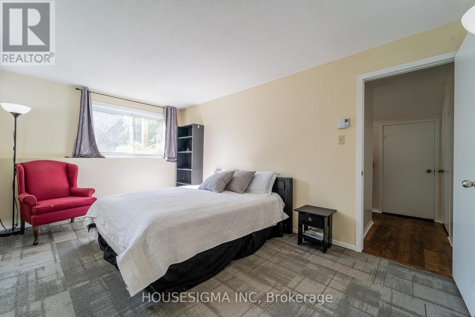 106 - 1516 Tanguay Court, Ottawa, Ontario  K2L 3X8 - Photo 24 - X13558332