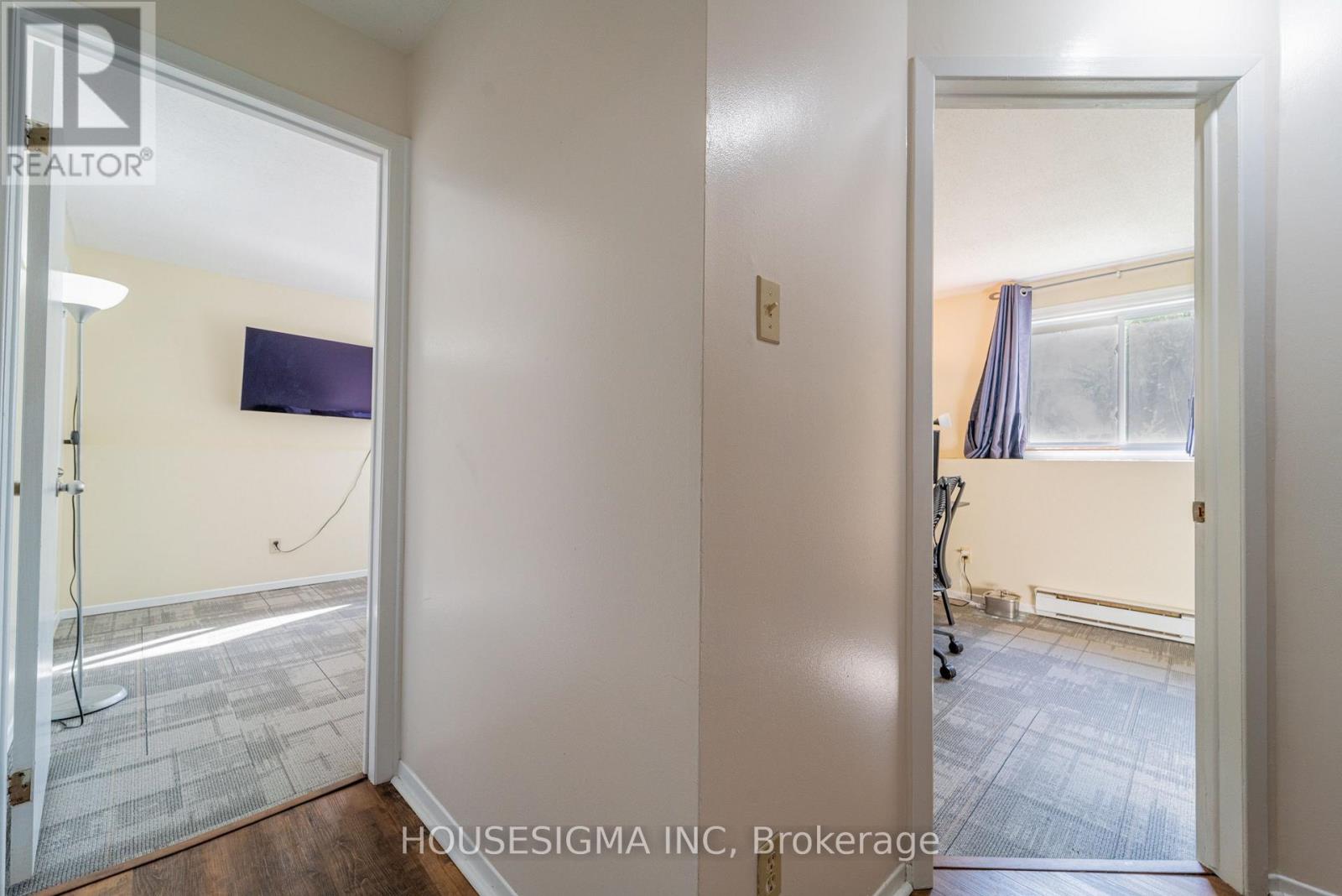 106 - 1516 Tanguay Court, Ottawa, Ontario  K2L 3X8 - Photo 25 - X13558332