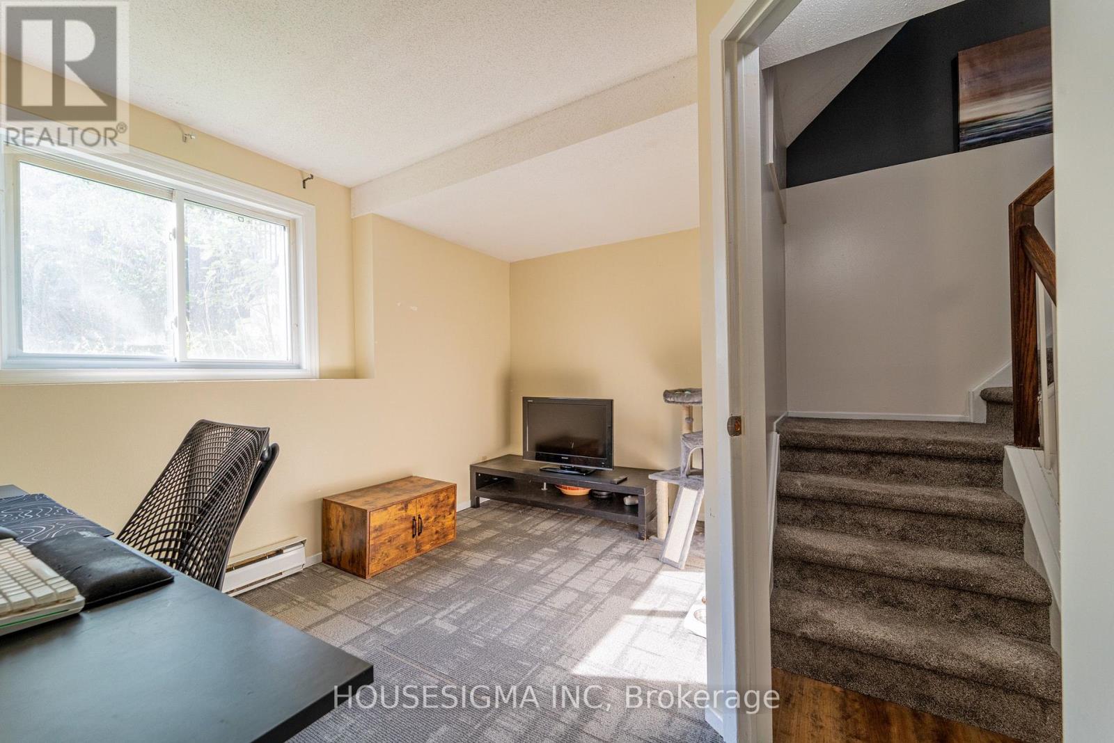 106 - 1516 Tanguay Court, Ottawa, Ontario  K2L 3X8 - Photo 26 - X13558332
