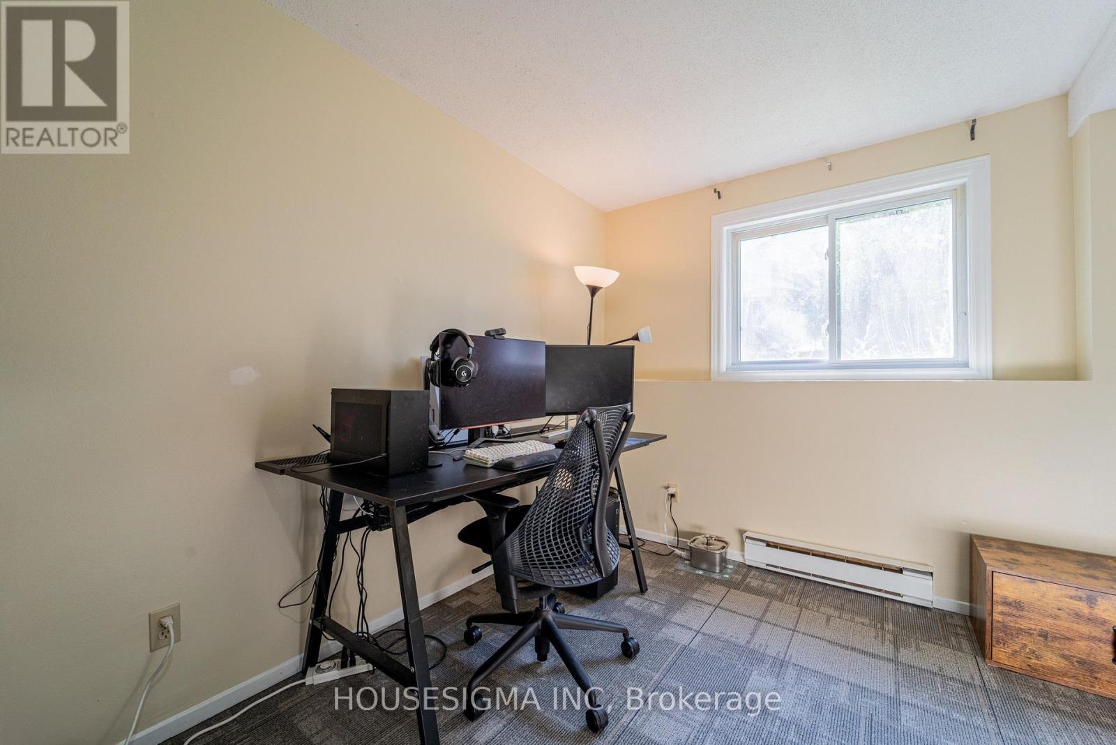 106 - 1516 Tanguay Court, Ottawa, Ontario  K2L 3X8 - Photo 27 - X13558332