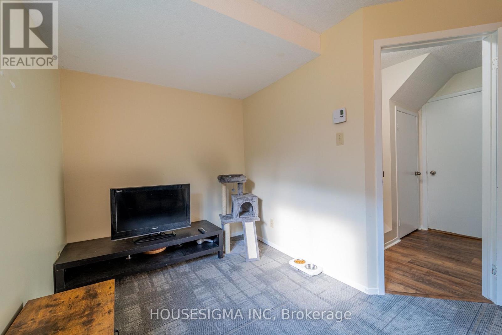 106 - 1516 Tanguay Court, Ottawa, Ontario  K2L 3X8 - Photo 28 - X13558332