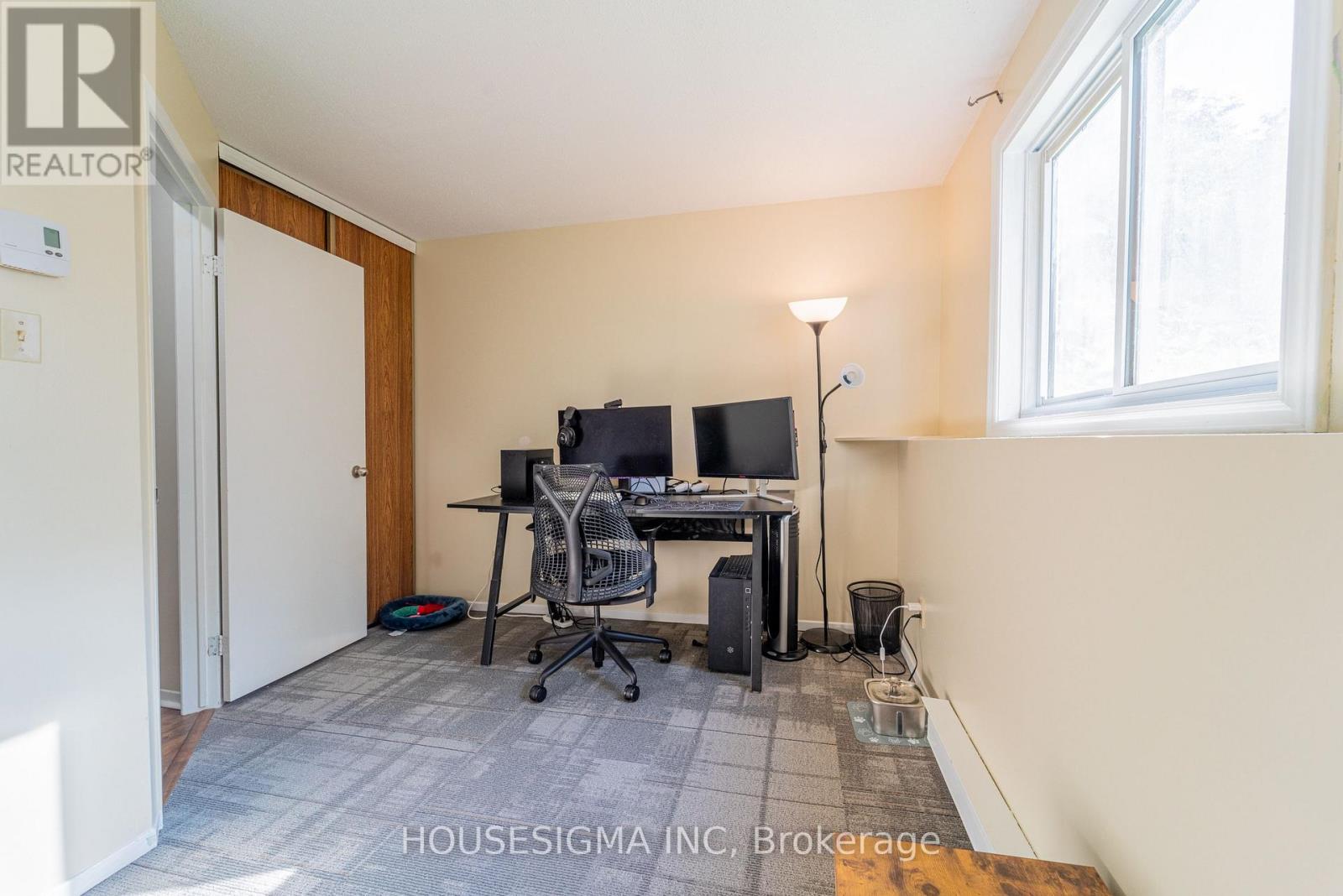 106 - 1516 Tanguay Court, Ottawa, Ontario  K2L 3X8 - Photo 29 - X13558332