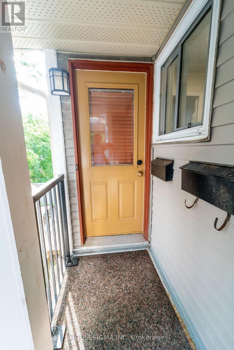 106 - 1516 Tanguay Court, Ottawa, Ontario  K2L 3X8 - Photo 3 - X13558332