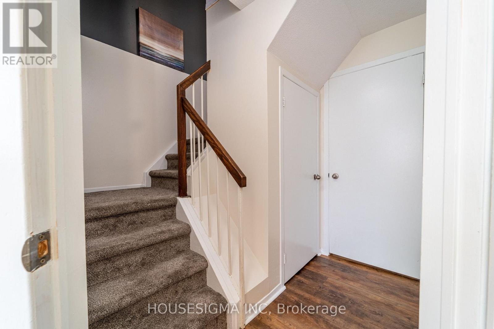 106 - 1516 Tanguay Court, Ottawa, Ontario  K2L 3X8 - Photo 30 - X13558332
