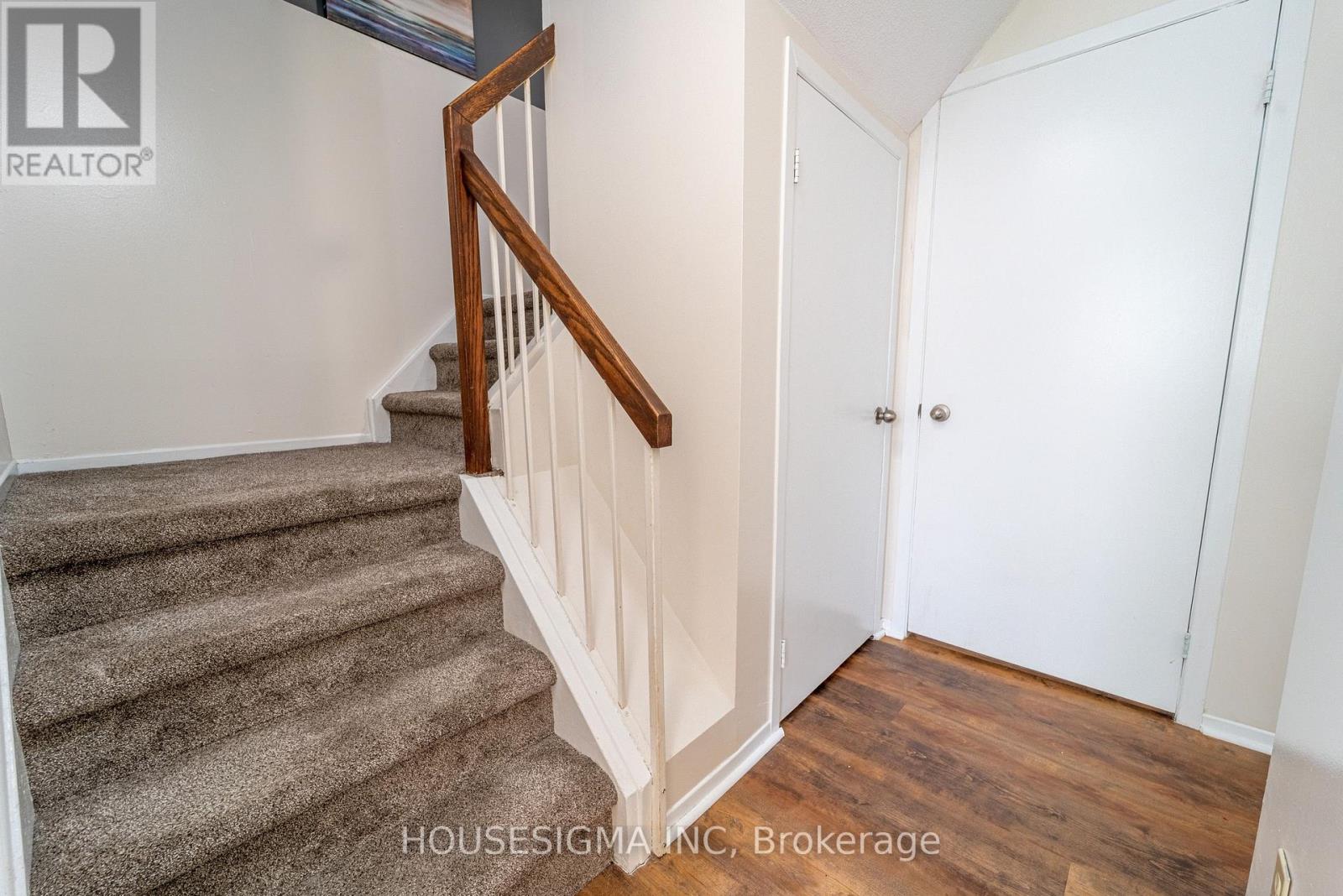 106 - 1516 Tanguay Court, Ottawa, Ontario  K2L 3X8 - Photo 31 - X13558332