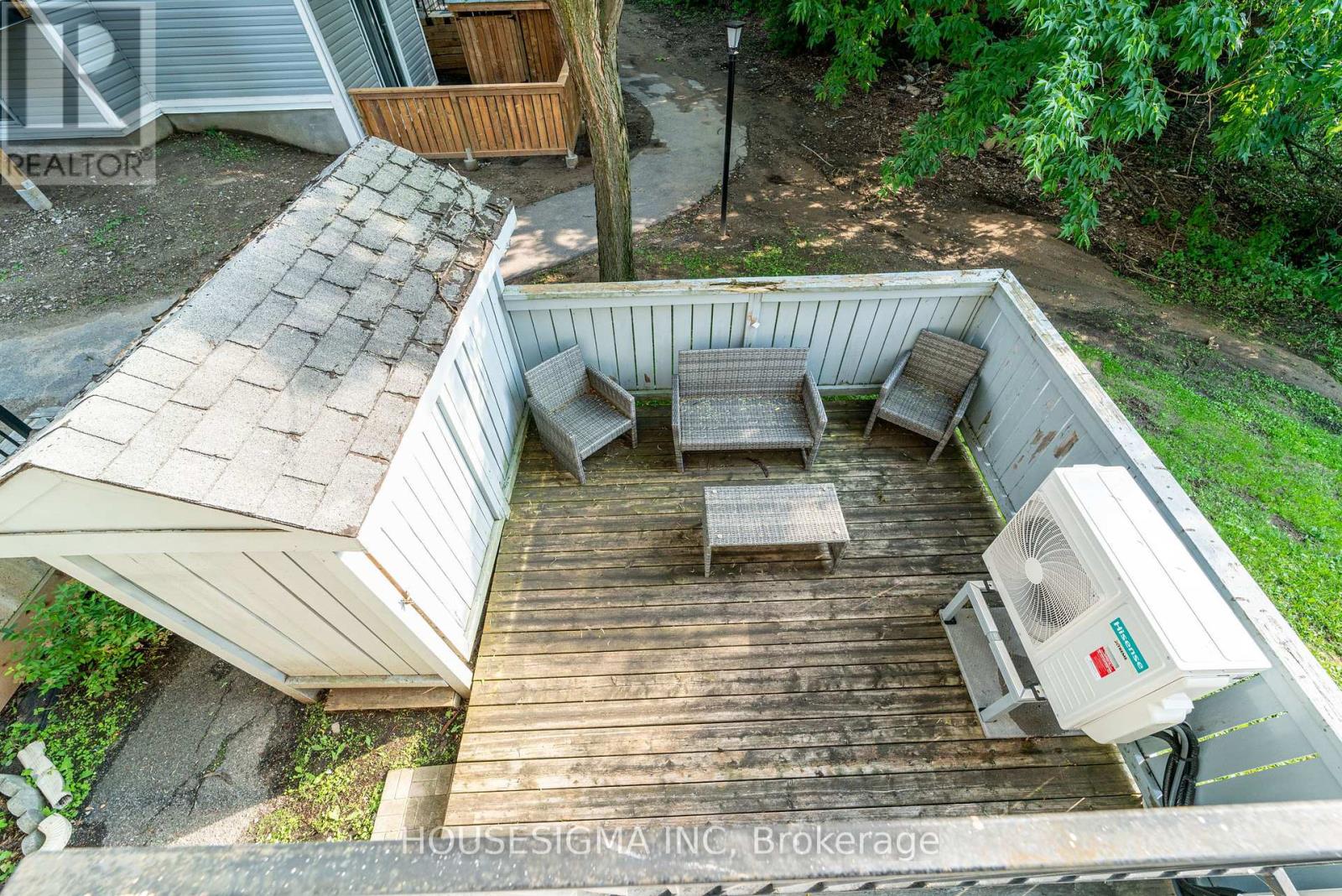 106 - 1516 Tanguay Court, Ottawa, Ontario  K2L 3X8 - Photo 32 - X13558332