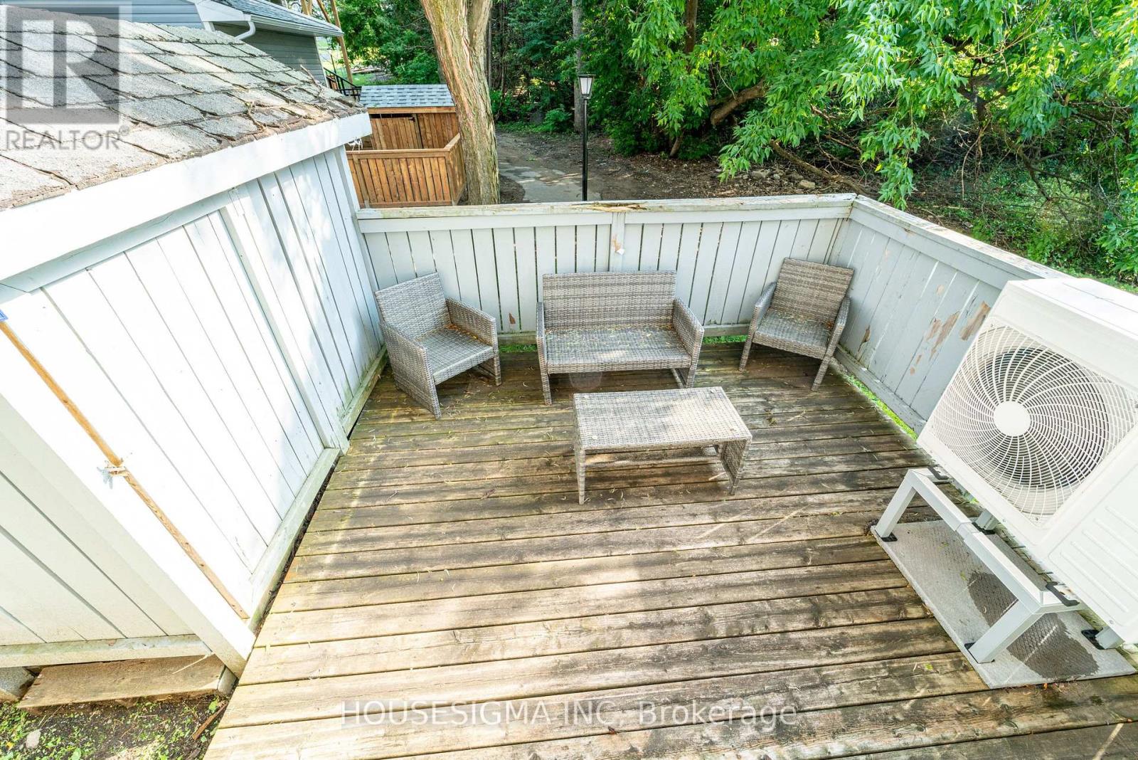 106 - 1516 Tanguay Court, Ottawa, Ontario  K2L 3X8 - Photo 33 - X13558332