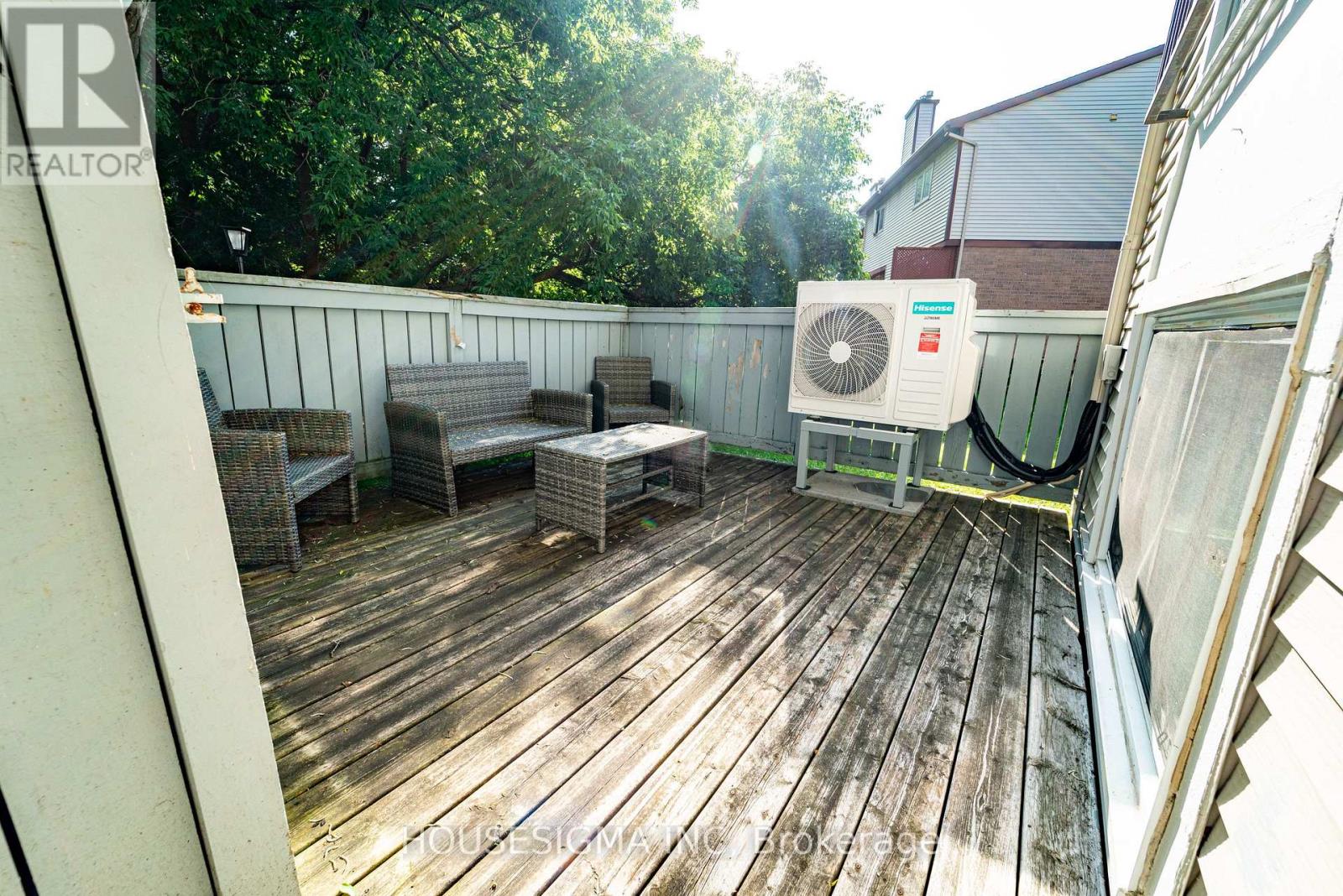 106 - 1516 Tanguay Court, Ottawa, Ontario  K2L 3X8 - Photo 34 - X13558332