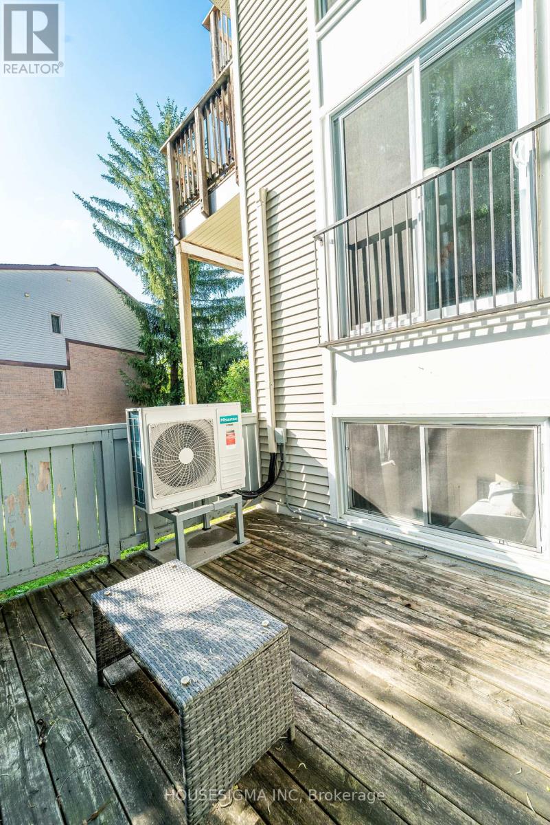 106 - 1516 Tanguay Court, Ottawa, Ontario  K2L 3X8 - Photo 35 - X13558332