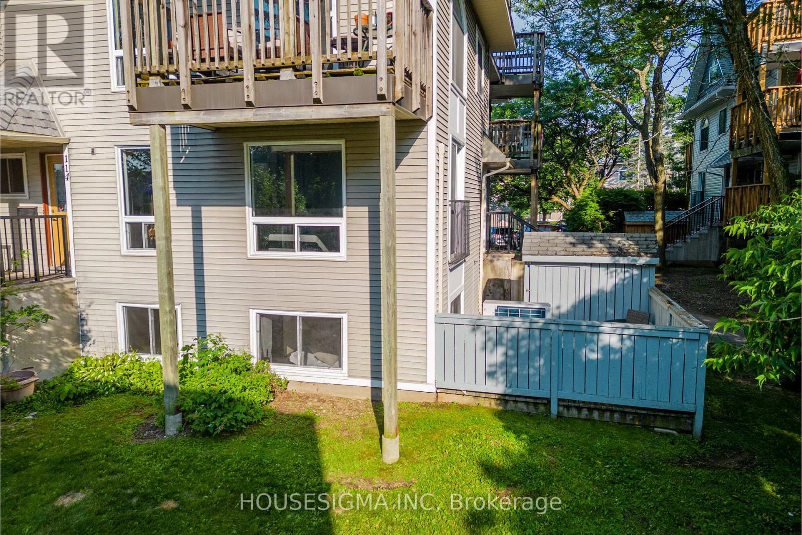 106 - 1516 Tanguay Court, Ottawa, Ontario  K2L 3X8 - Photo 36 - X13558332
