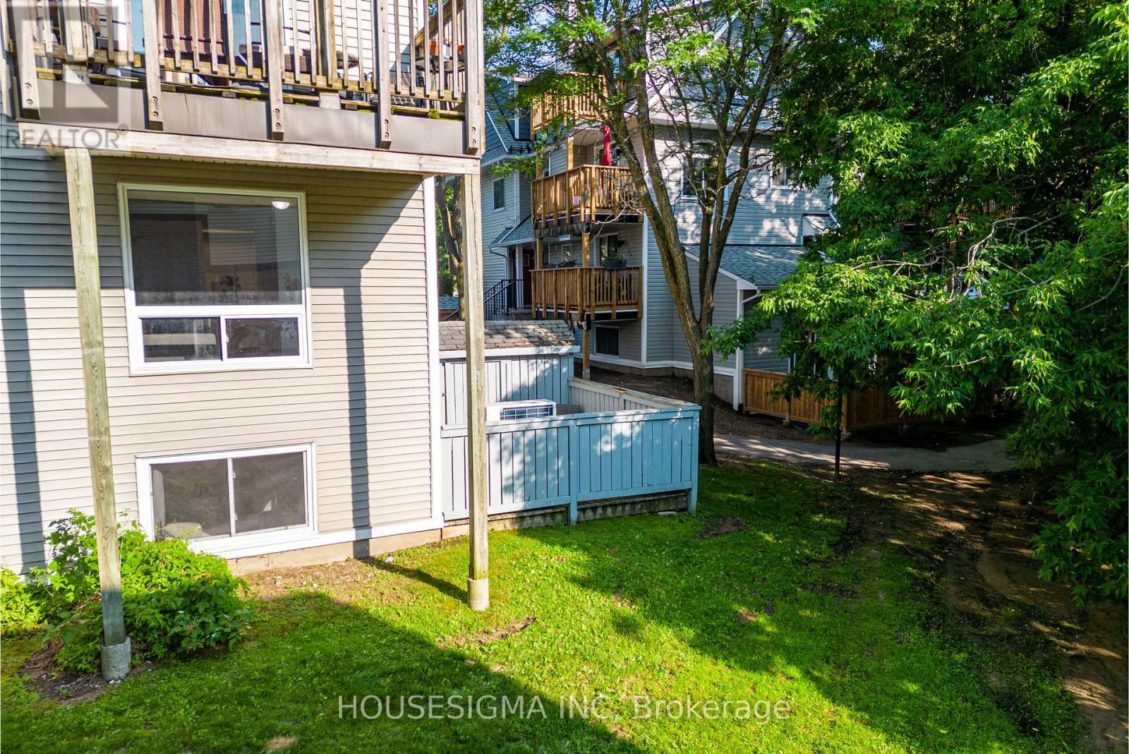 106 - 1516 Tanguay Court, Ottawa, Ontario  K2L 3X8 - Photo 37 - X13558332
