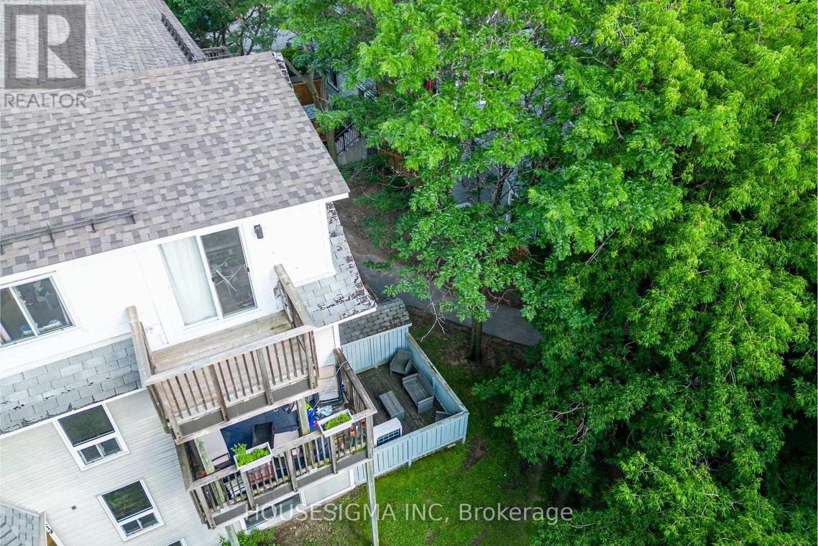 106 - 1516 Tanguay Court, Ottawa, Ontario  K2L 3X8 - Photo 38 - X13558332
