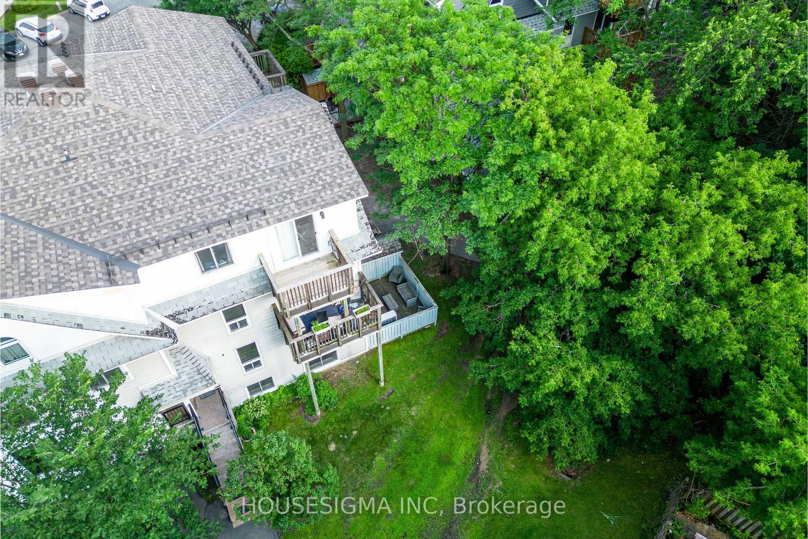 106 - 1516 Tanguay Court, Ottawa, Ontario  K2L 3X8 - Photo 39 - X13558332