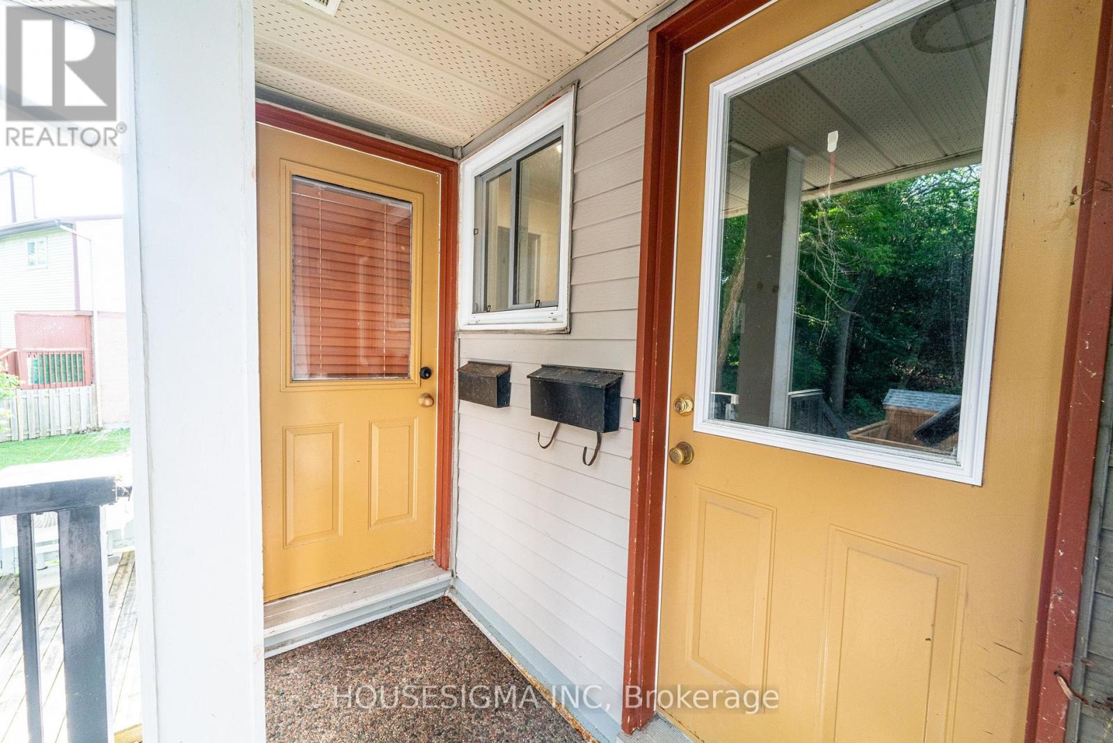 106 - 1516 Tanguay Court, Ottawa, Ontario  K2L 3X8 - Photo 4 - X13558332