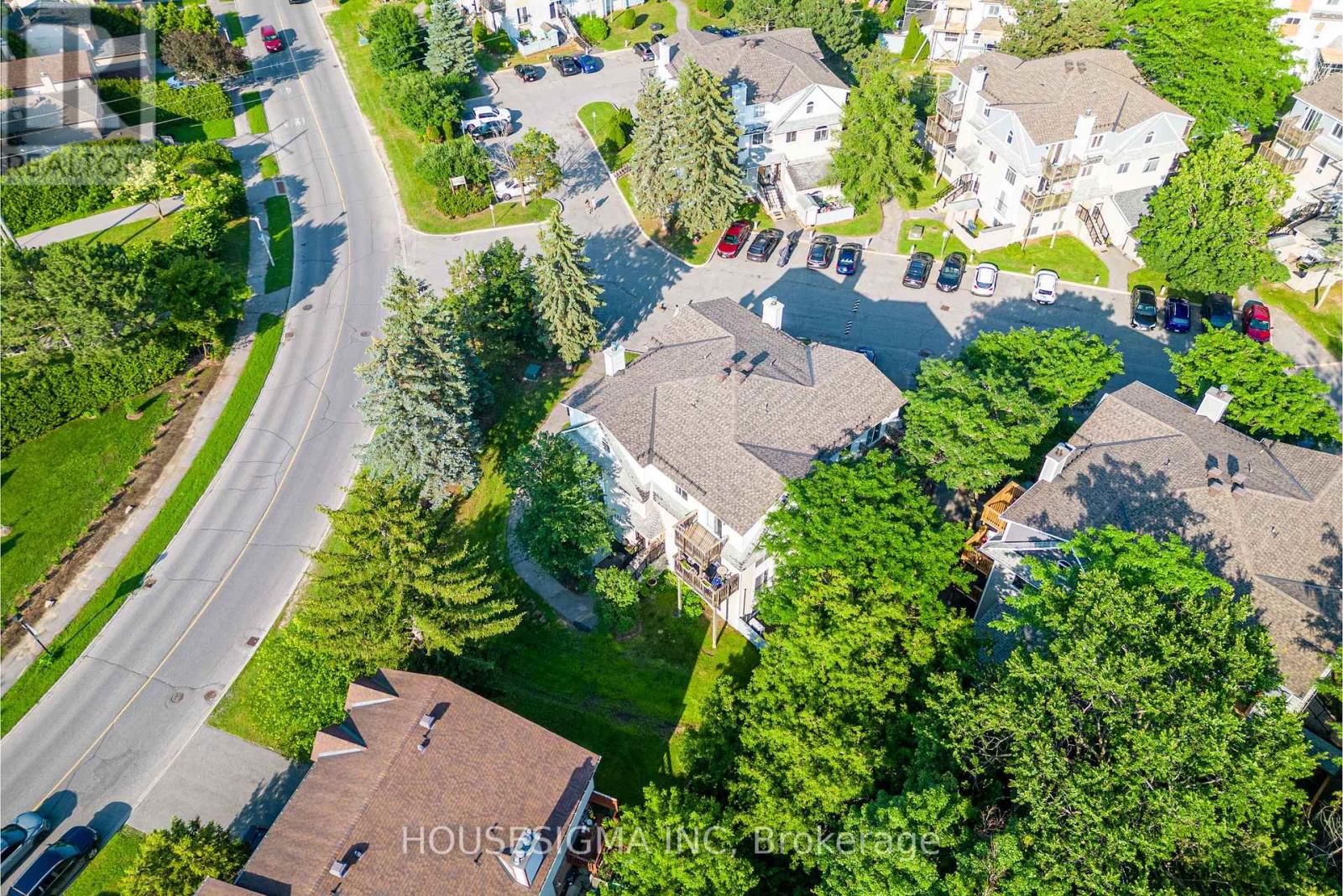 106 - 1516 Tanguay Court, Ottawa, Ontario  K2L 3X8 - Photo 41 - X13558332