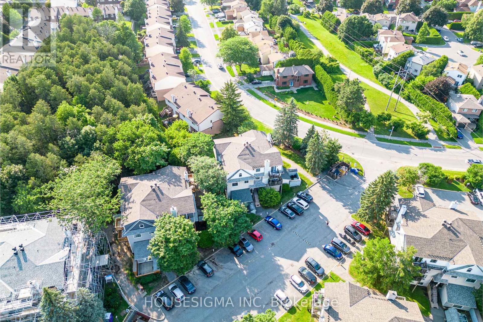 106 - 1516 Tanguay Court, Ottawa, Ontario  K2L 3X8 - Photo 42 - X13558332