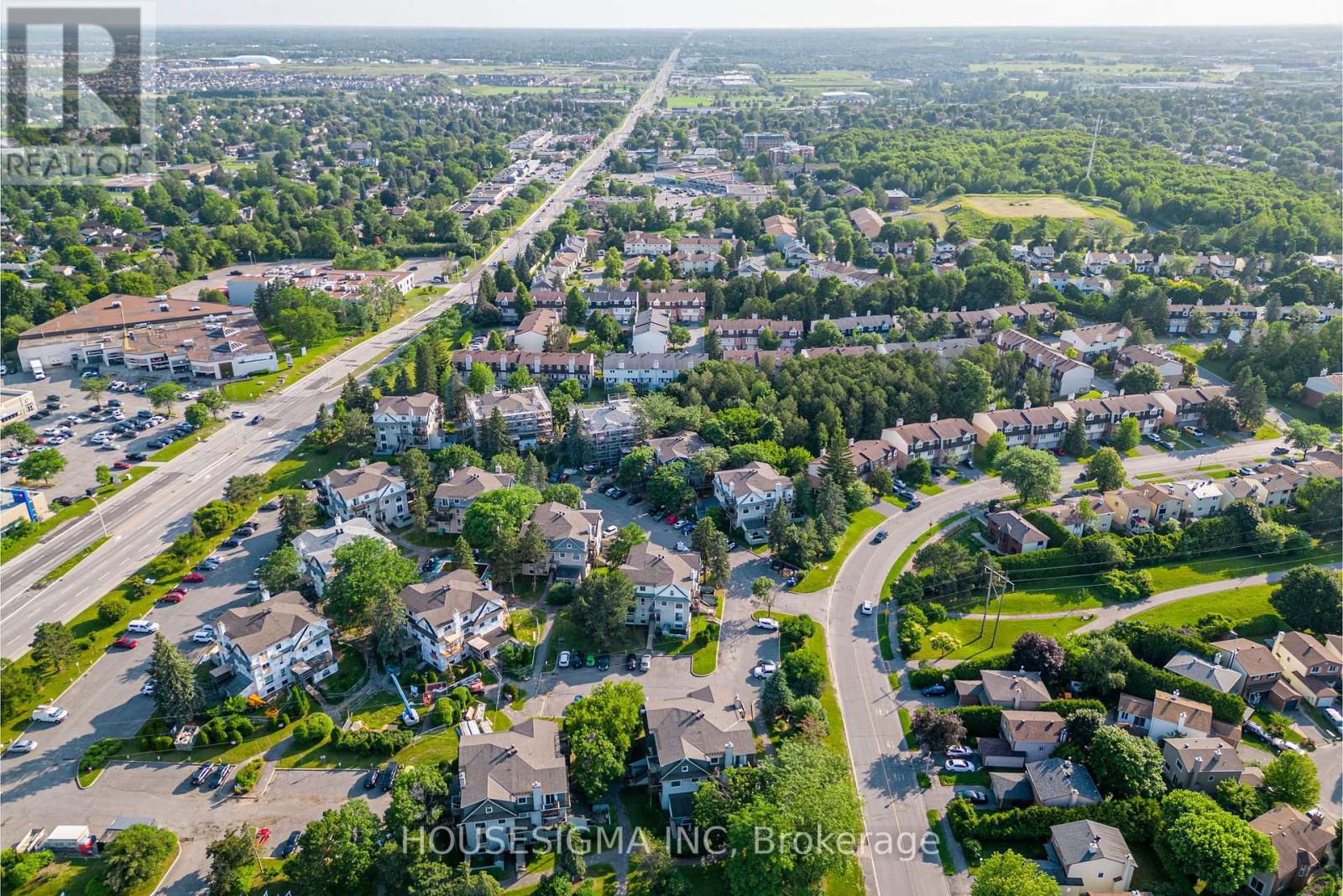 106 - 1516 Tanguay Court, Ottawa, Ontario  K2L 3X8 - Photo 43 - X13558332