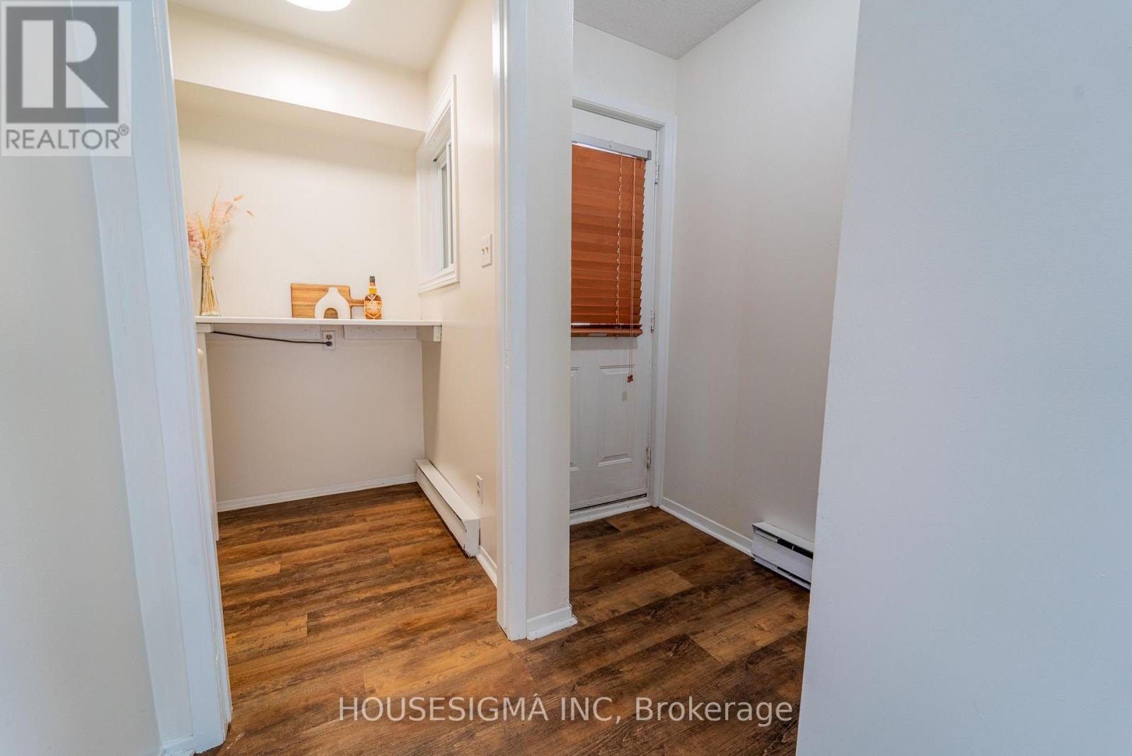 106 - 1516 Tanguay Court, Ottawa, Ontario  K2L 3X8 - Photo 5 - X13558332