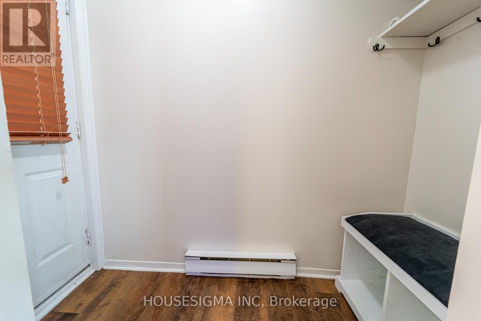 106 - 1516 Tanguay Court, Ottawa, Ontario  K2L 3X8 - Photo 6 - X13558332
