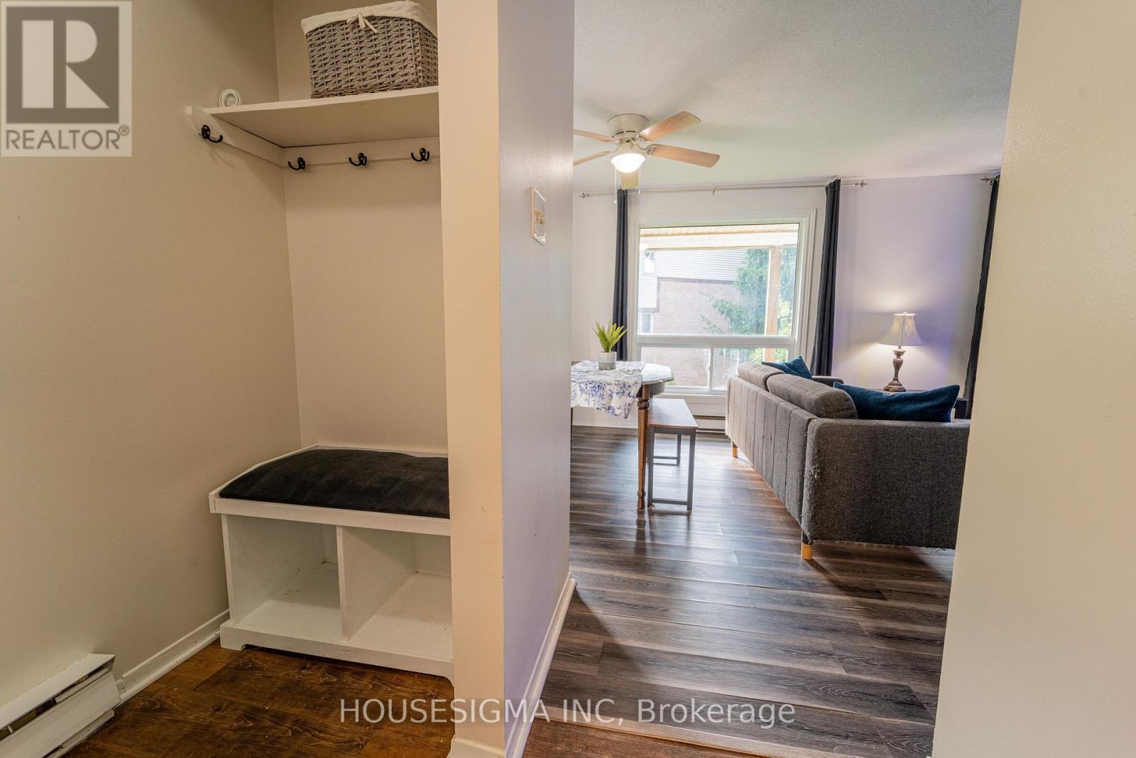 106 - 1516 Tanguay Court, Ottawa, Ontario  K2L 3X8 - Photo 7 - X13558332
