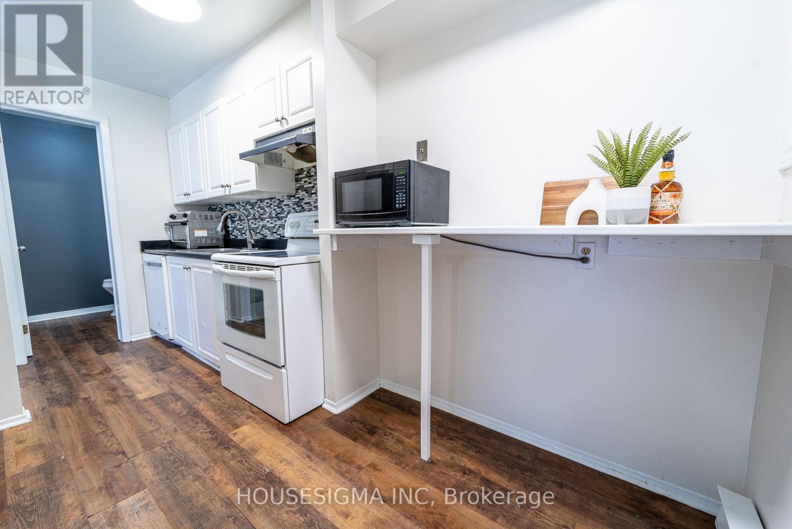 106 - 1516 Tanguay Court, Ottawa, Ontario  K2L 3X8 - Photo 8 - X13558332