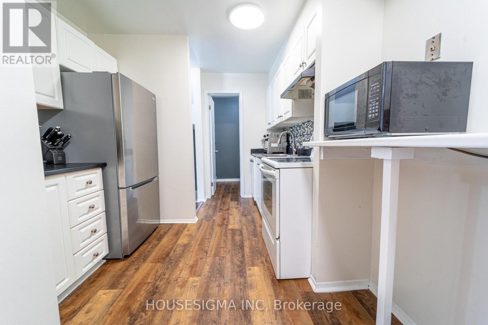 106 - 1516 Tanguay Court, Ottawa, Ontario  K2L 3X8 - Photo 9 - X13558332