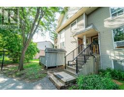 106 - 1516 TANGUAY COURT, Ottawa, Ontario