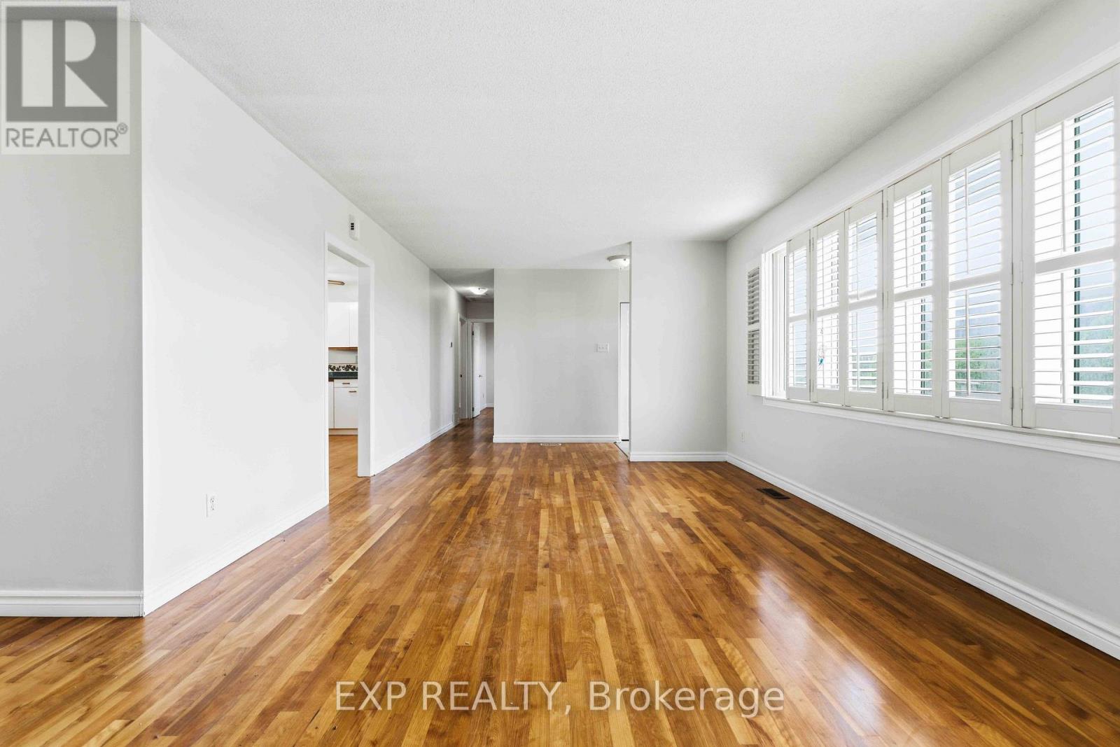 2473 Walkley Road, Ottawa, Ontario  K1G 3H2 - Photo 10 - X13558342