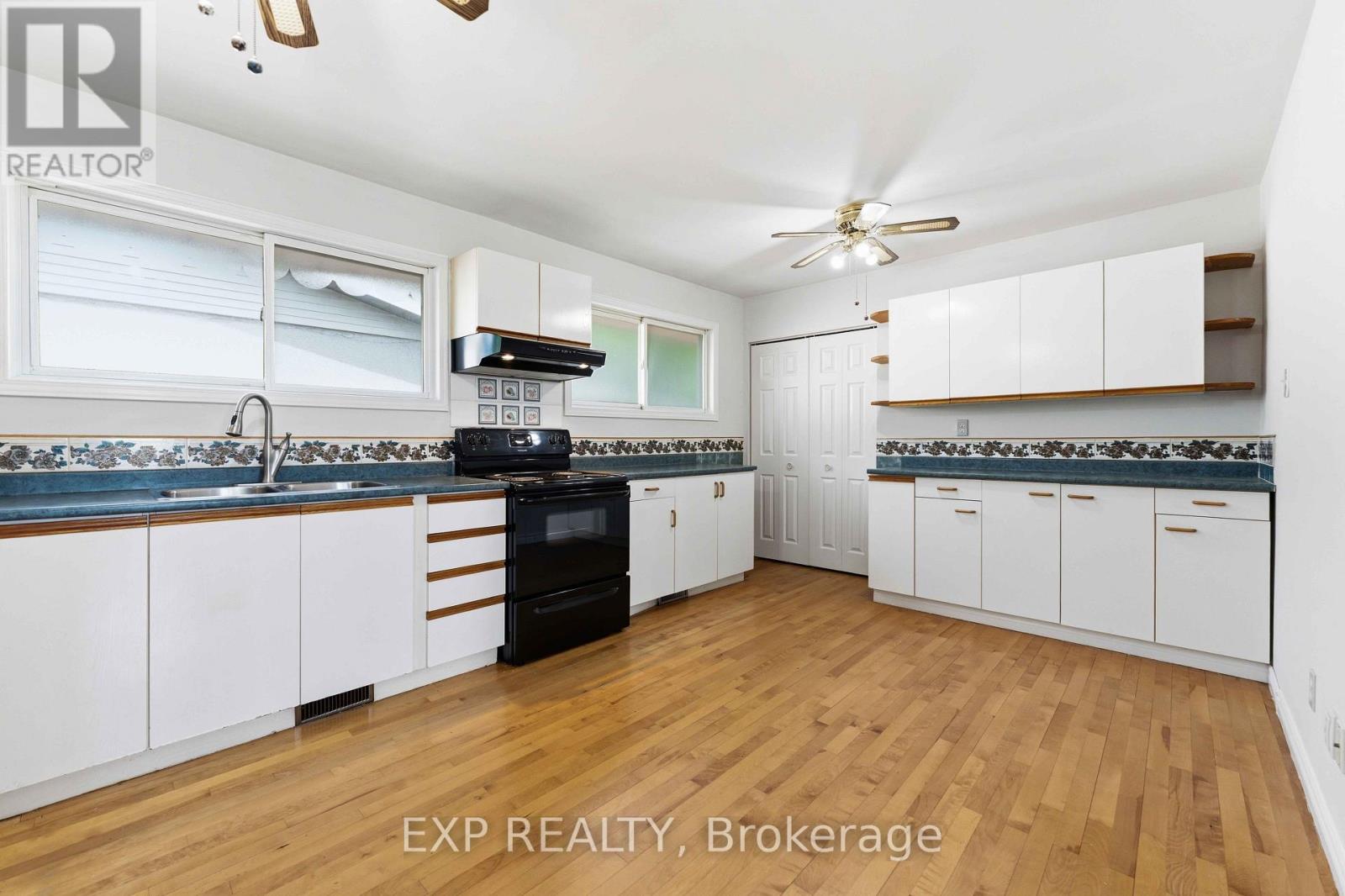 2473 Walkley Road, Ottawa, Ontario  K1G 3H2 - Photo 13 - X13558342