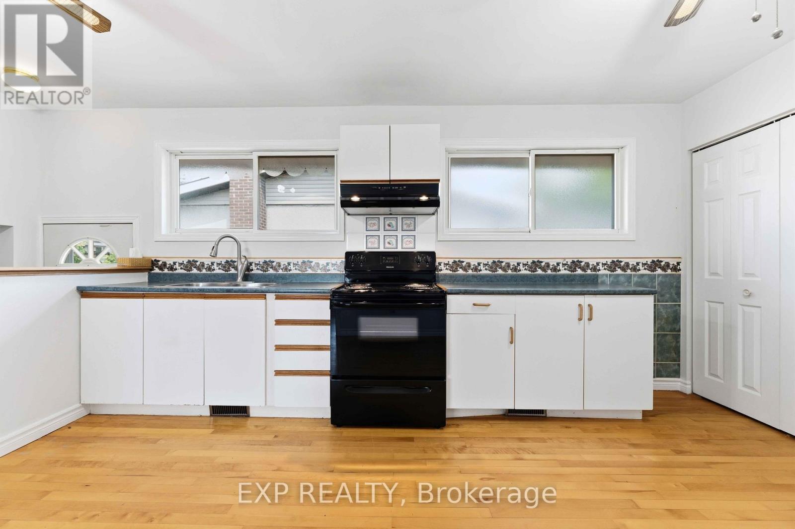 2473 Walkley Road, Ottawa, Ontario  K1G 3H2 - Photo 14 - X13558342
