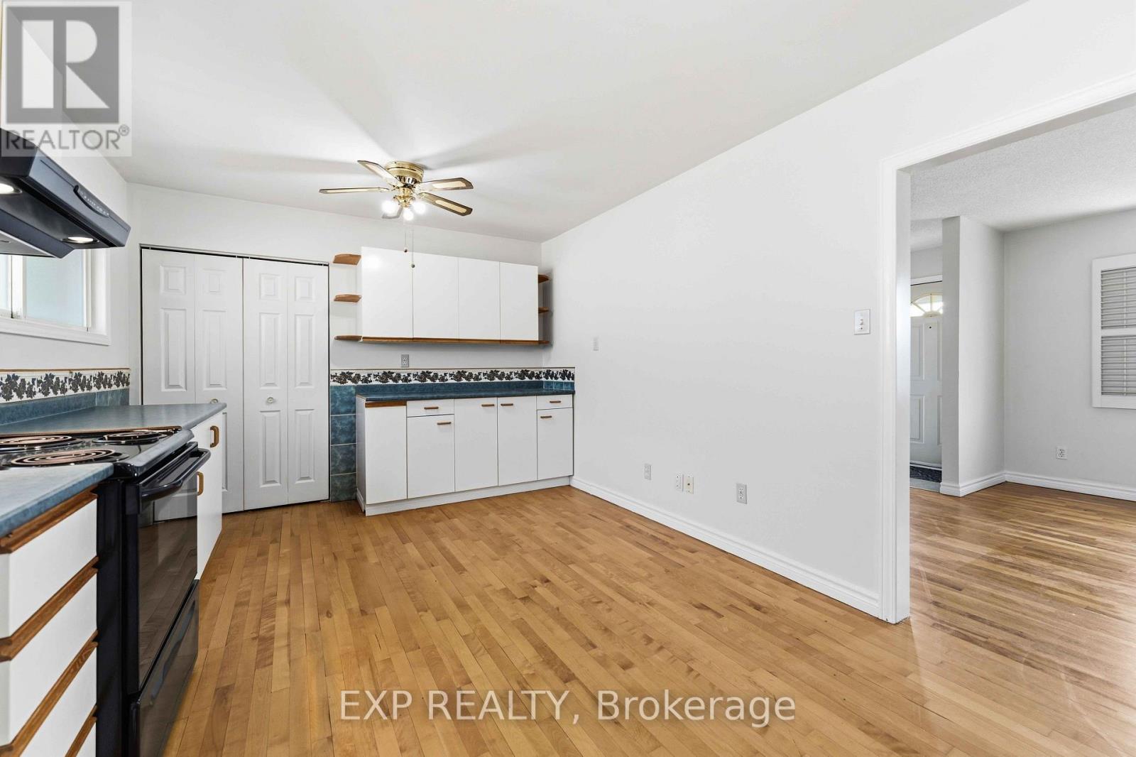 2473 Walkley Road, Ottawa, Ontario  K1G 3H2 - Photo 15 - X13558342