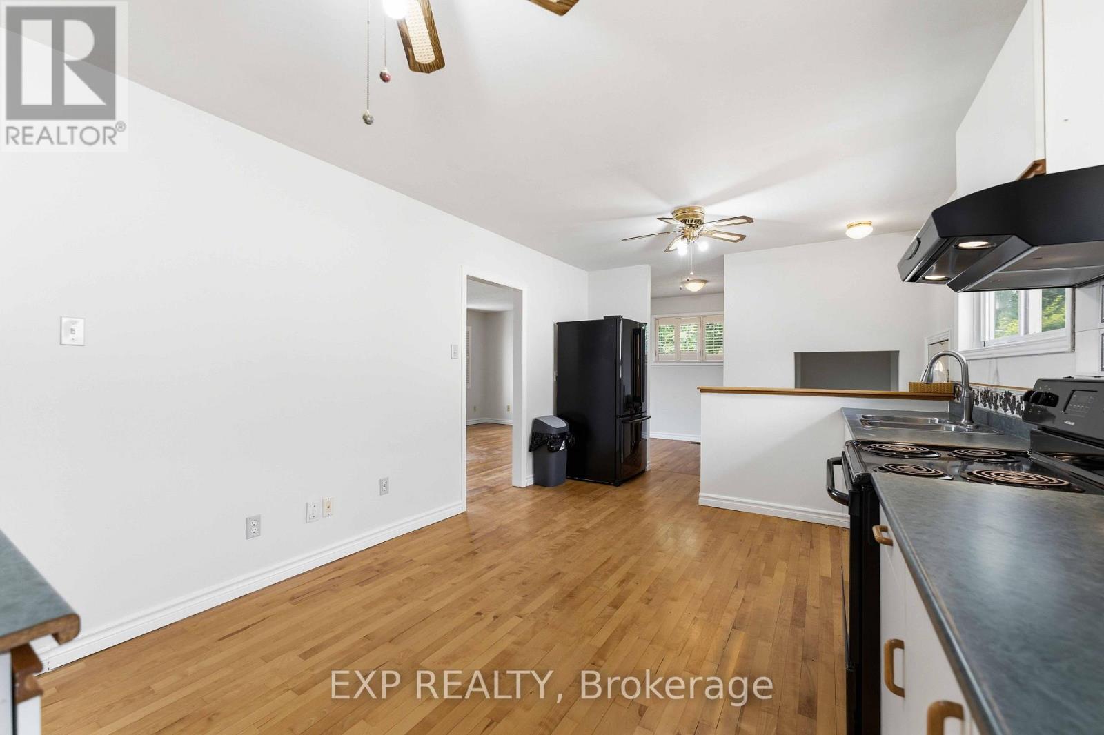 2473 Walkley Road, Ottawa, Ontario  K1G 3H2 - Photo 16 - X13558342