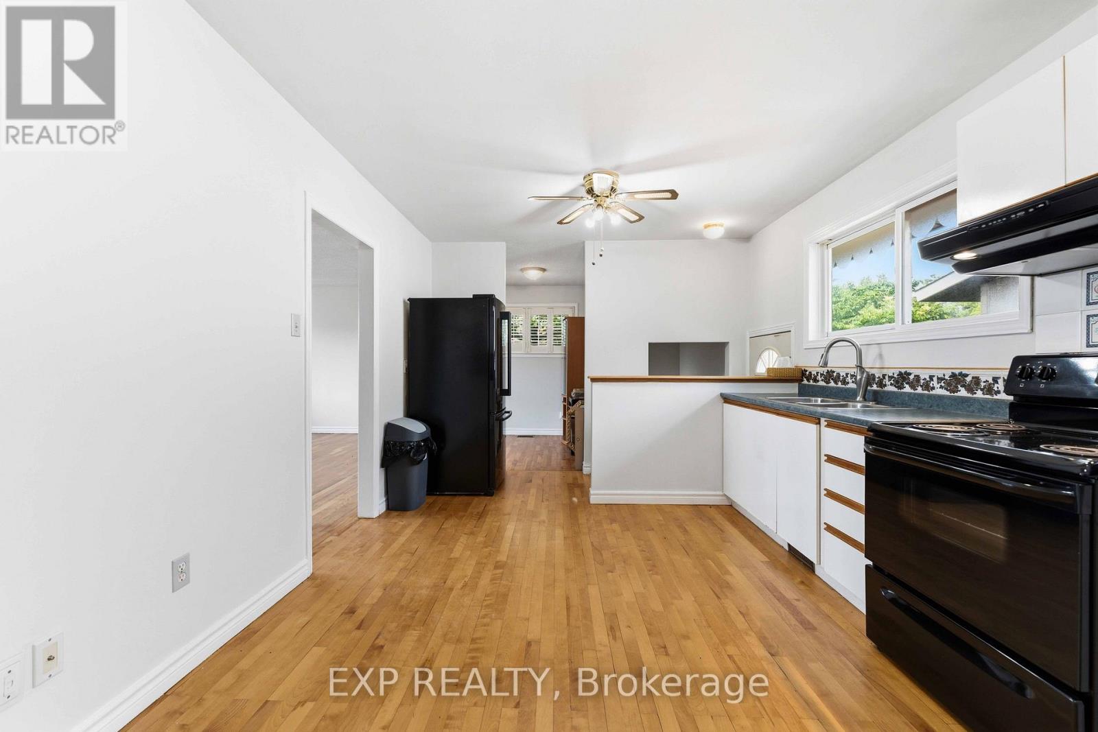 2473 Walkley Road, Ottawa, Ontario  K1G 3H2 - Photo 17 - X13558342