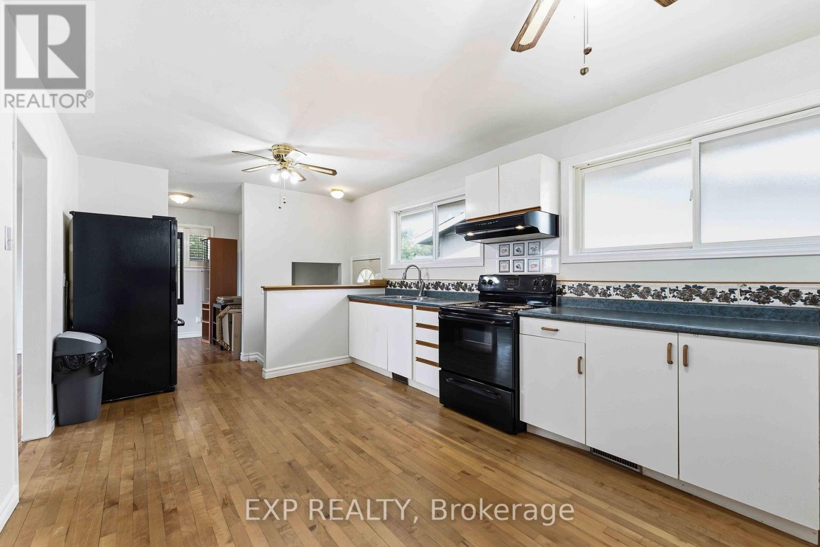 2473 Walkley Road, Ottawa, Ontario  K1G 3H2 - Photo 18 - X13558342
