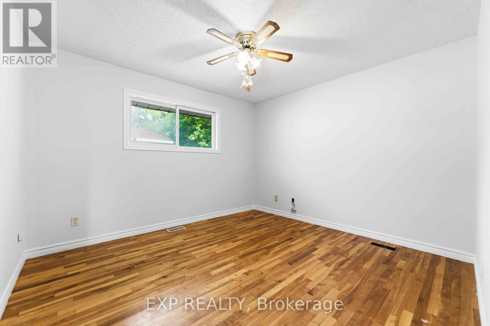 2473 Walkley Road, Ottawa, Ontario  K1G 3H2 - Photo 19 - X13558342