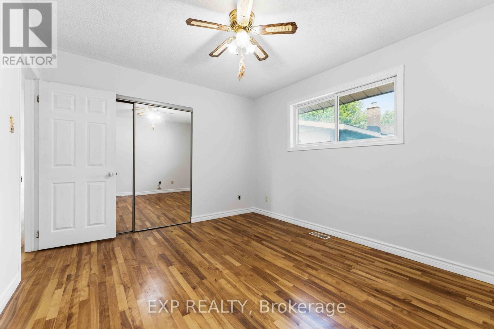 2473 Walkley Road, Ottawa, Ontario  K1G 3H2 - Photo 20 - X13558342