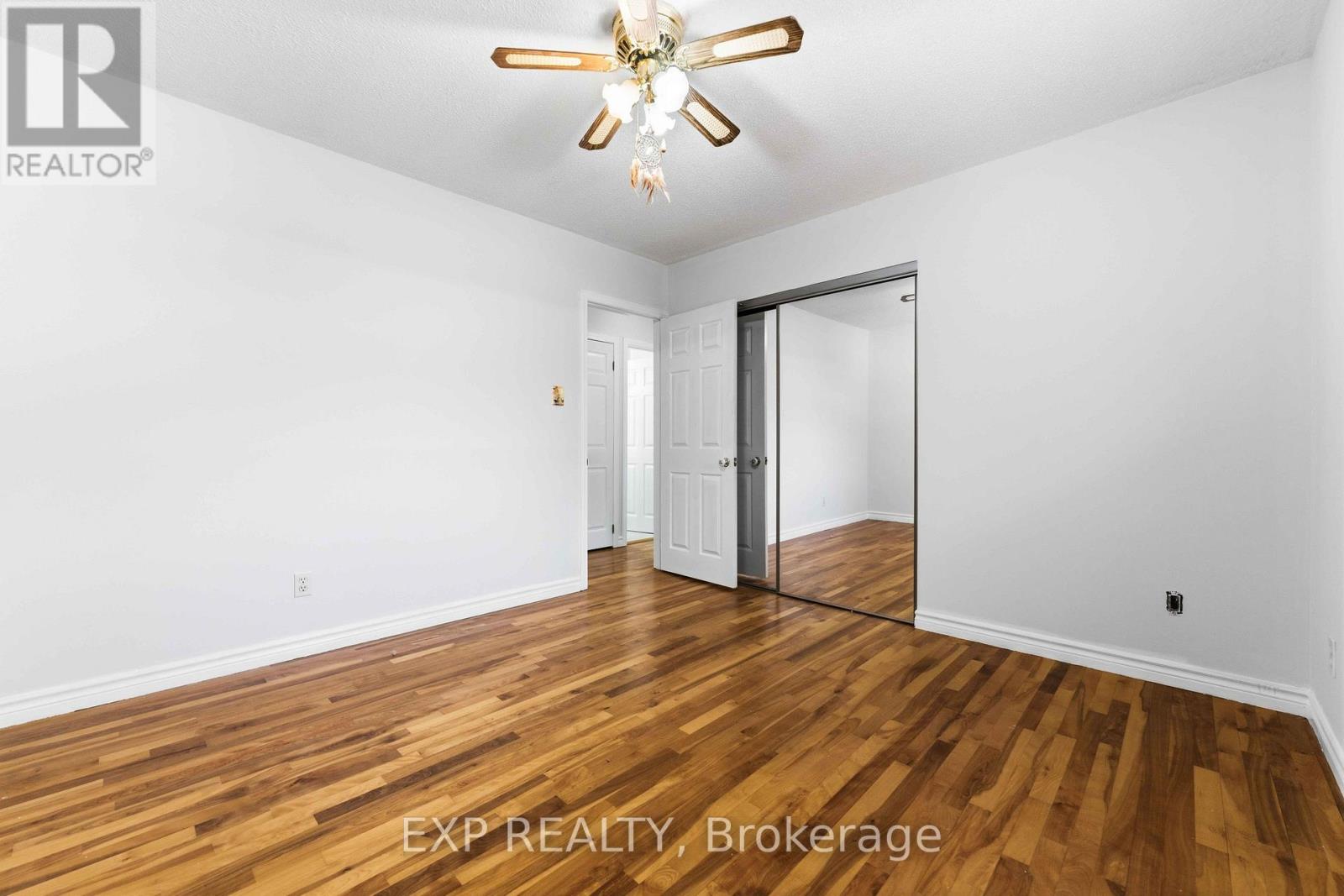 2473 Walkley Road, Ottawa, Ontario  K1G 3H2 - Photo 21 - X13558342