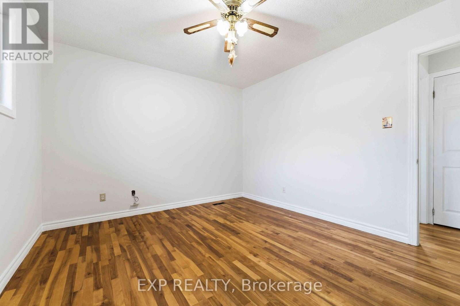 2473 Walkley Road, Ottawa, Ontario  K1G 3H2 - Photo 22 - X13558342